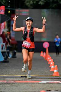 BIB: 
                            <button type="button" onclick="openModal(25174600)" class="btn btn-primary btn-sm float-right btn-popup" data-toggle="modal" data-target=".modal-high-quality">
                        <i class="fas fa-shopping-cart"></i> Add to Cart
                    </button>
                                            <button type="button" onclick="isThisMe(25174600, true)" class="btn btn-success btn-sm float-right btn-popup btn-isme hidden" data-toggle="tooltip" data-placement="bottom" title="นี่คือรูปของคุณใช่ไหม คลิกที่นี่เพื่อเอาเข้าอัลบั้ม">
                        <i class="fas fa-plus"></i> Add to album
                    </button>
                    <button type="button" onclick="isThisMe(25174600, false)" class="btn btn-warning btn-sm float-right btn-popup btn-isnotme hidden">
                        <i class="fas fa-ban"></i> Remove from album
                    </button>